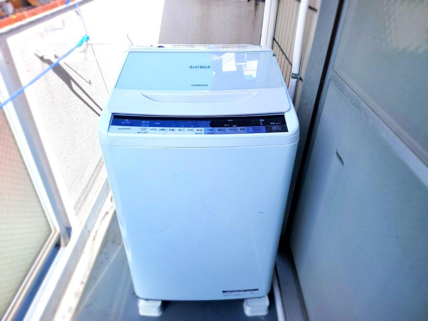 4人/黒門市場 3分/道頓堀 5分 Glo5002 Осака Екстер'єр фото
